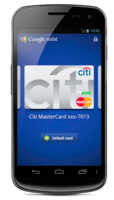 Google Wallet : la nouvelle orientation du porte-monnaie officielle