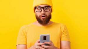 Découvrez les forfaits mobile du moment à prix cassé et disponibles sur le réseau Orange avec cet opérateur virtuel