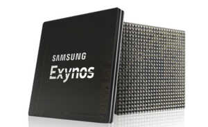 Les futurs smartphones Vivo, Oppo et Xiaomi dotés de processeurs Samsung Exynos dès 2021