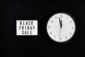 Dernière chance pour les forfaits mobiles du Black Friday. Foncez vite sur ces bons plans !