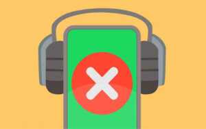 Spotify porte plainte contre Apple pour pratique anticoncurrentielle