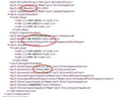 Processeur Krait et Ecran HD 720p pour le deuxième smartphone Tizen de Samsung