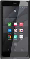 Obi Worldphone : quand un ancien PDG d'Apple se lance avec Android