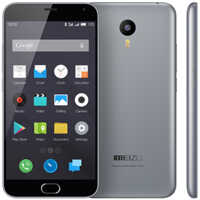 Meizu M2 Note : pas de révolution mais des améliorations bienvenues
