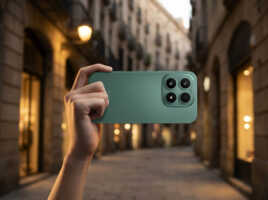 Xiaomi 17