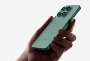 Xiaomi 17