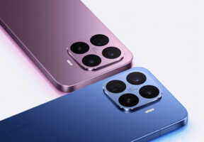 Xiaomi 17T Pro