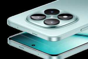 Redmi Note 15 Pro Plus