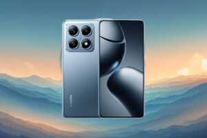 Promo Rakuten Xiaomi 14T