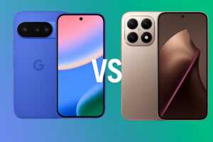 pxiel 10 vs xiaomi 15t