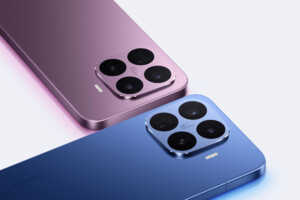 Smartphone : Son grand frère est impressionnant, mais que vaut le Xiaomi 17T ?