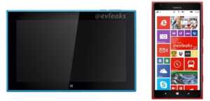 Nokia World 2013 : à quoi s'attendre ?