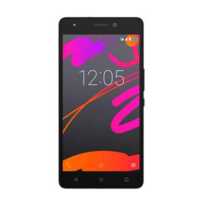 bq annonce la disponibilité de l’Aquaris M5.5