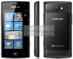 Samsung promet que tous ses Windows Phone seront mis à jour en WP 7.8
