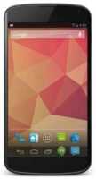 Xiaomi développe MIUI 7 avec l’équipe de la ROM custom AOKP
