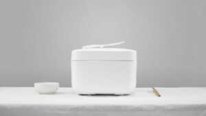 Xiaomi crée Mijia, une marque alternative pour les objets connectés