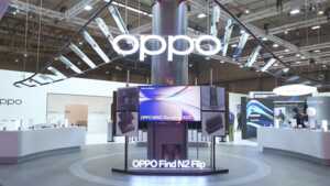 Oppo et OnePlus démentent quitter le marché européen malgré les rumeurs