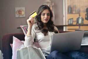 Forfait mobile : Dernier jour pour profiter des offres Very B&You à prix cassés de Bouygues Telecom