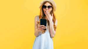 Le saviez-vous ? L'opérateur Free Mobile propose de nombreux forfait illimités dès 4,99 €
