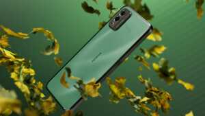 MWC 2023 : Nokia C22, Nokia C32 et Nokia G22, trois smartphones d’entrée de gamme avec une pensée écolo