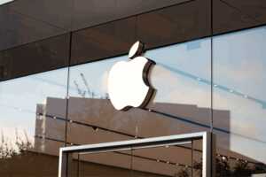 iPhone 14 : une photo volée montrent tous les détails de son design