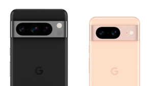 Point complet sur les caractéristiques techniques, le design et les prix des prochains Google Pixel 8 et Pixel 8 Pro