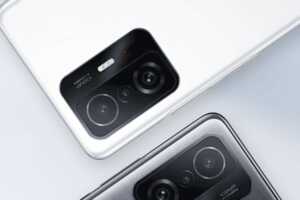 Le Xiaomi 11T est 150€ moins cher avant même le début des soldes !