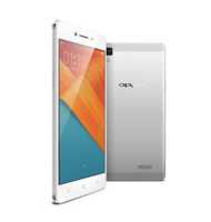 Oppo R7 : plus aussi fin qu’avant, mais toujours très stylé