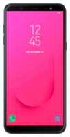 Samsung officialise le Galaxy J8