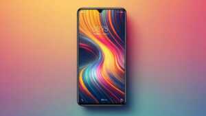 Xiaomi Poco X5 : il est à prix réduit chez ce marchand pour nous faire patienter jusqu'au Black Friday !