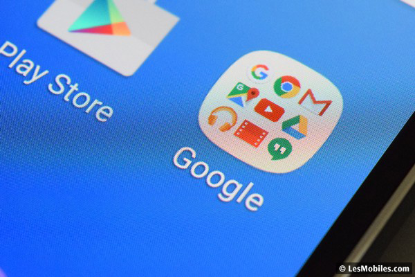 Samsung Galaxy J7 2016 prise en main