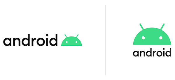 Android Q s’appellera Android 10 et n’aura pas de petit sobriquet !