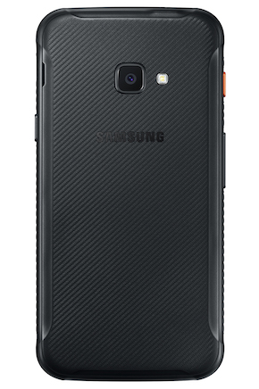 Galaxy Xcover 4S