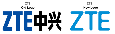 ZTE change de cap à l'aube de 2015