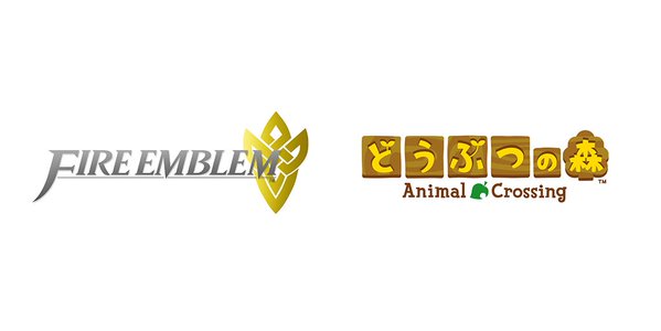 Nintendo annonce les deux premières licences prévues sur mobile