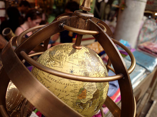 Nokia 808 PureView photos 41 mégapixels prises smartphone