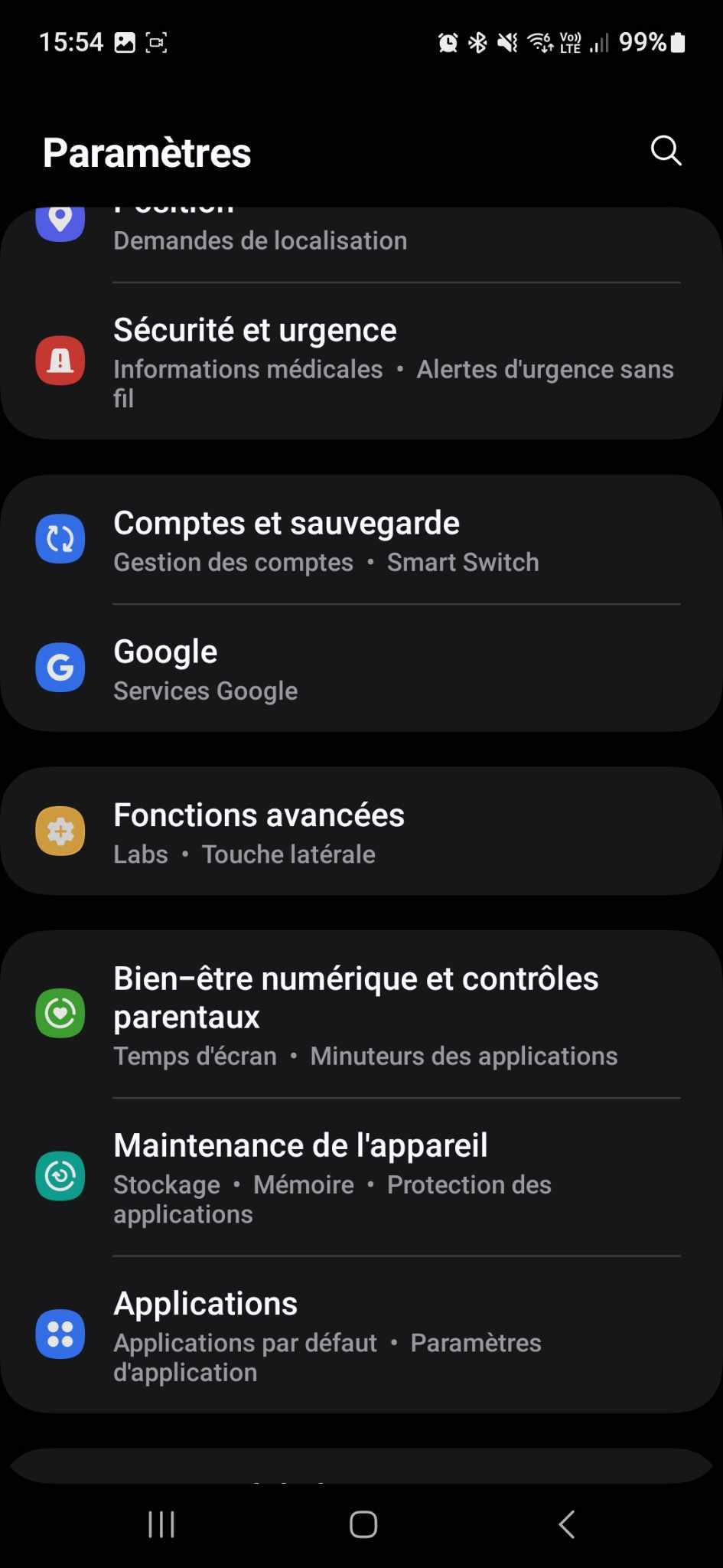 Le Xiaomi Redmi Note 12 Pro Plus