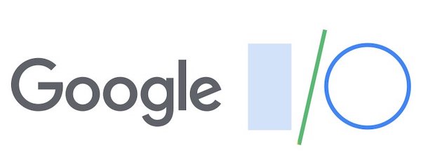 Google annonce les dates de sa conférence I/O 2019