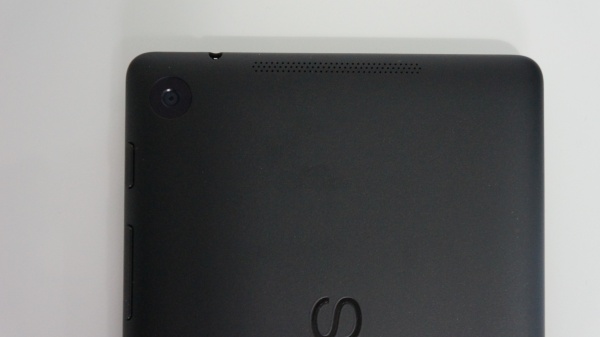 Asus Nexus 7 (2013)