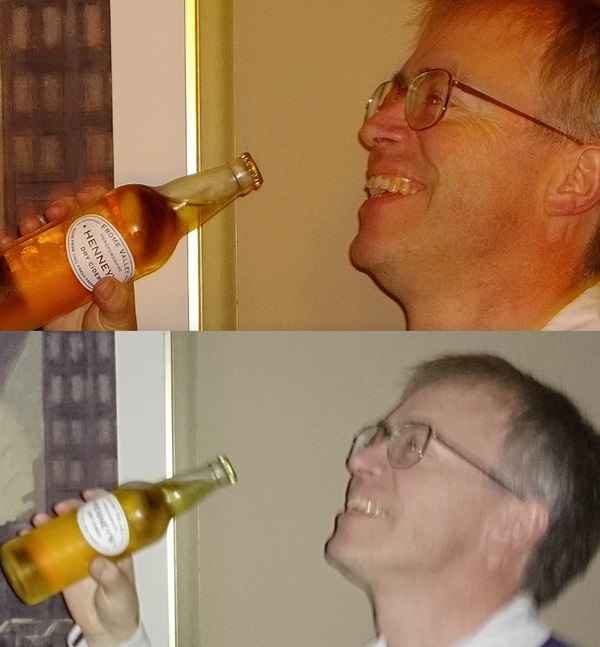 Nokia Lumia 1020 VS Sony Xperia Z1