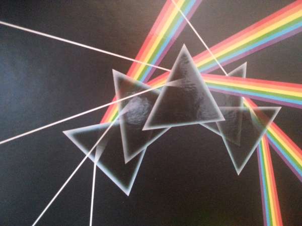 Samsung Galaxy Note 2 :  appareil photo