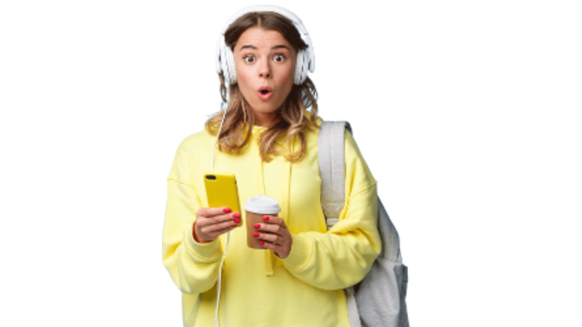 YouPrice démarre la rentrée en beauté avec sa nouvelle offre Le Back To School, un maxi forfait mobile dès 7,99 €/mois sur le réseau Orange ou SFR !