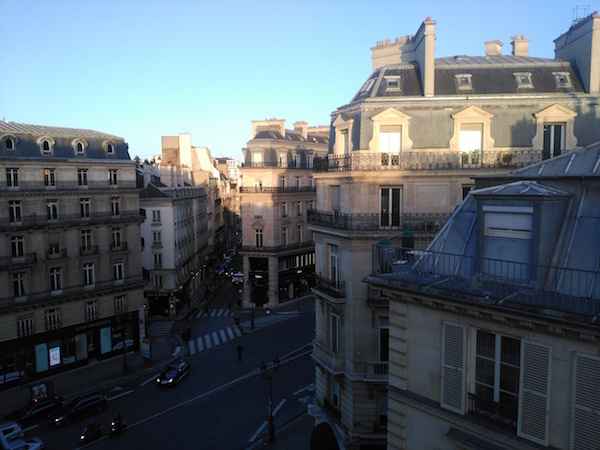 Wileyfox Storm multimedia