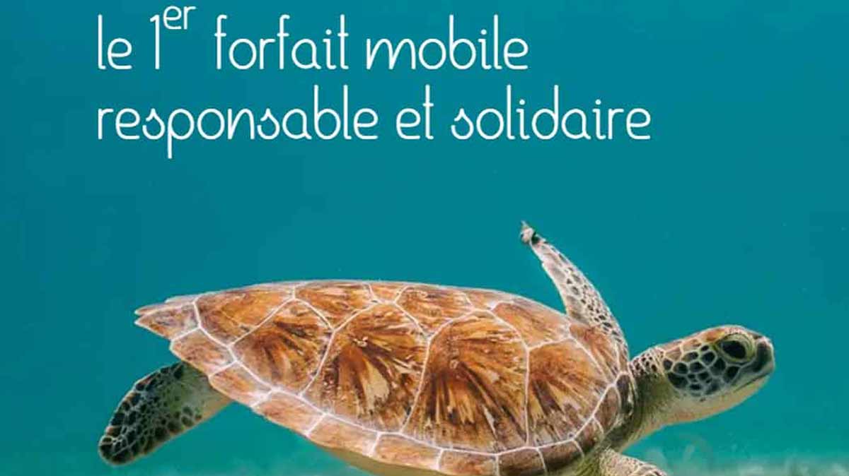 3 bonnes raisons d’adopter le forfait Source Mobile 40 Go à 10 €