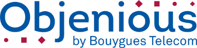Objenious, la filiale de Bouygues Telecom dédiée aux objets connectés