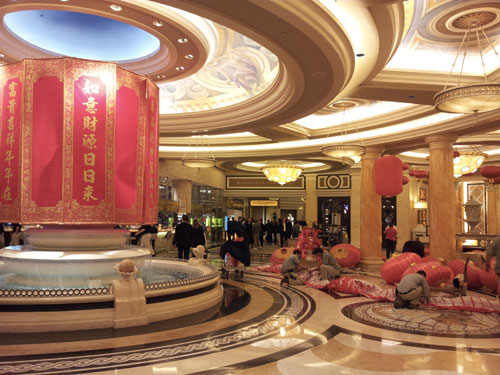 Samsung Galaxy Note test mi-tablette mi-smartphone écran tactile super amoled 5,3 pouces stylet s pen