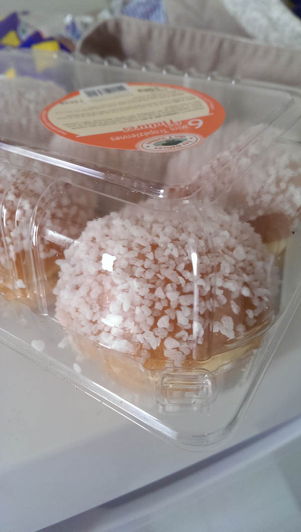 HTC One : capture photo