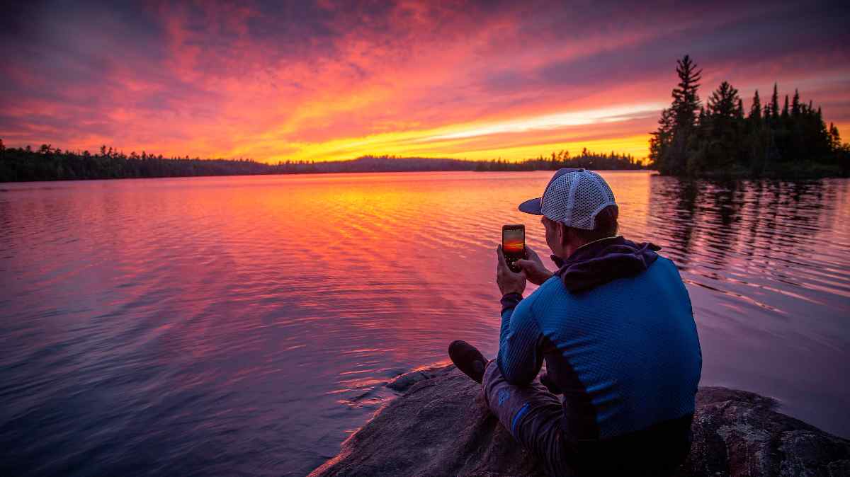 Bon plan mobile : votre forfait mobile avec 80Go de data dès 7.99€ par mois sans engagement de durée