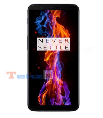 OnePlus 5T : son prix sera-t-il plus élevé que celui du OnePlus 5 ?