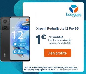 promo redmi note 12 pro